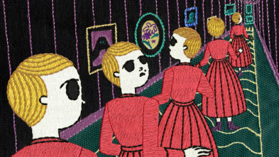 Imagen de El cuerpo de Cristo - 10