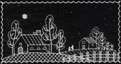 Imagen de El cuerpo de Cristo - 12