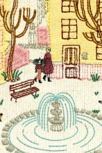 Imagen de El cuerpo de Cristo - 15