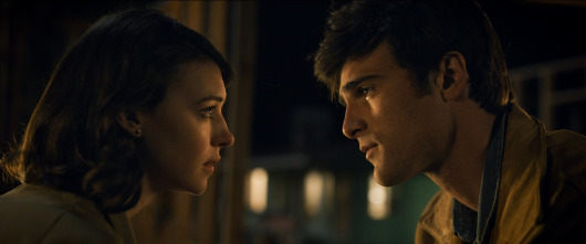 Imagen de Indomables - 3