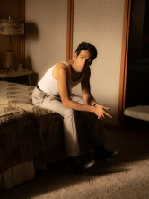 Imagen de Indomables - 5