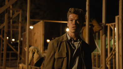 Imagen de Indomables - 6