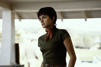 Imagen de Indomables - 9