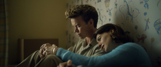 Imagen de Indomables - 12