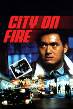 Imagen de City on Fire - 1