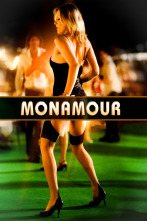 Imagen de Monamour - 1
