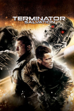 Imagen de Terminator Salvation - 1