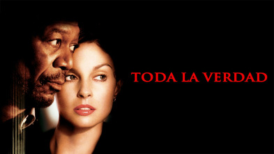 Imagen de Toda la verdad (2016) - 9