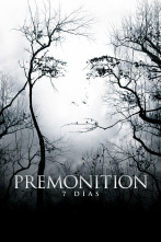 Imagen de Premonition - 7 días - 1
