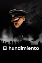 Imagen de El hundimiento - 1