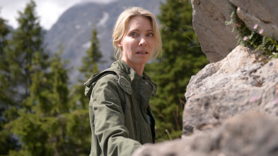 Imagen de Asesinatos en la... (T5): Ep.8  - 1