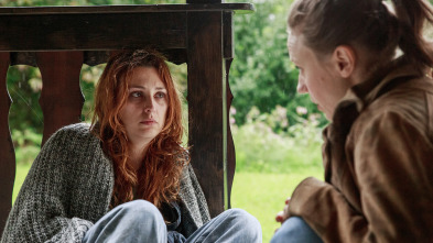 Imagen de Asesinatos en la... (T5): Ep.9  - 1