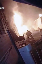 Imagen de Body Cam: A cubierto - 1