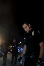 Imagen de Body Cam: En peligro - 1