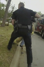 Imagen de Body Cam: Al acecho - 1