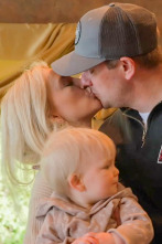 Imagen de Pesca radical (T21): Recompensas millonarias - 1