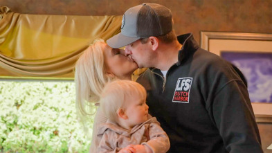 Imagen de Pesca radical (T21): Recompensas millonarias - 2