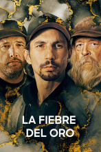 Imagen de La fiebre del oro (T15): La dinastía Beet - 1