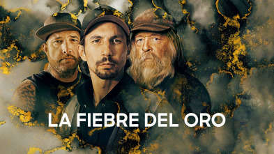 Imagen de La fiebre del oro (T15): La dinastía Beet - 2