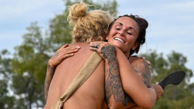 Imagen de Aventura en... (T3): Un ladrón en la noche - 2