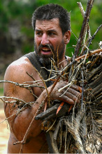 Imagen de Aventura en... (T3): Aportar calor y carne - 1