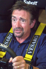 Imagen de El taller de... (T4): Hebbie-Jeebies - 1