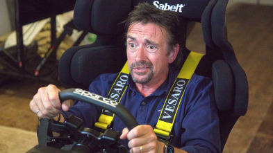 Imagen de El taller de... (T4): Hebbie-Jeebies - 2