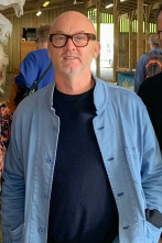 Imagen de Maestros de la... (T19): Primera vez para Viki - 1