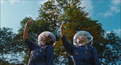 Imagen de Erogénesis - 3