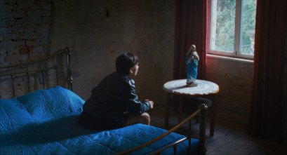 Imagen de Erogénesis - 7