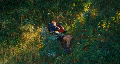 Imagen de Erogénesis - 8