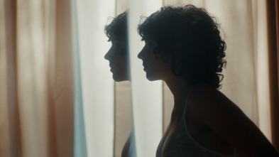 Imagen de El cuento de una noche de verano - 4