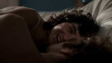 Imagen de El cuento de una noche de verano - 6