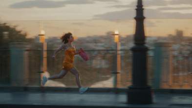 Imagen de El cuento de una noche de verano - 7