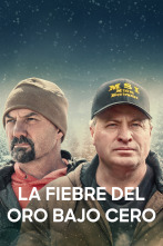 Imagen de La fiebre del oro bajo cero (T1) - 2