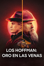 Imagen de Los Hoffman: oro en las venas (T2) - 1
