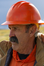 Imagen de Los Hoffman: oro... (T2): Sujeta mi equipo - 1