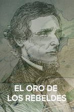 Imagen de El oro de los rebeldes  - 1
