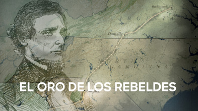 Imagen de El oro de los rebeldes  - 2