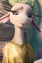 Imagen de WondLa (T3): Misión - 1