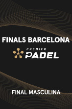 Imagen de Final Evento 1 - 1