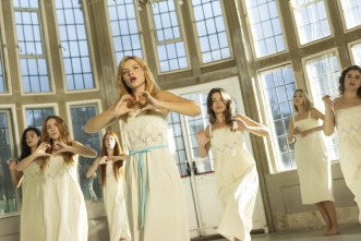 Imagen de El talento - 3