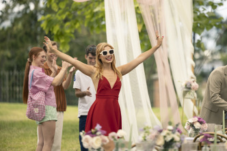 Imagen de El talento - 6