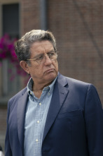 Imagen de El talento - 9