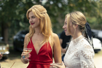 Imagen de El talento - 10