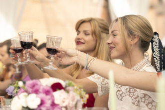 Imagen de El talento - 14