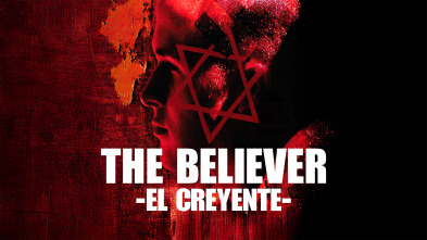 Imagen de The Believer (El creyente) - 2