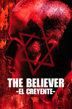 Imagen de The Believer (El creyente) - 1