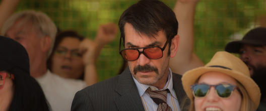 Imagen de Los futbolísimos 2. El misterio del tesoro pirata - 6