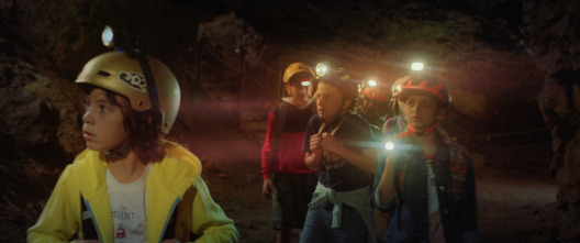 Imagen de Los futbolísimos 2. El misterio del tesoro pirata - 8